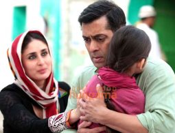 Bajrangi Bhaijaan
