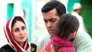 Bajrangi Bhaijaan