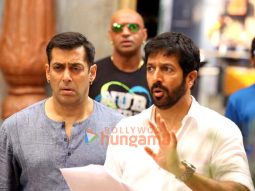 Bajrangi Bhaijaan