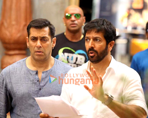 bajrangi bhaijaan 10 2