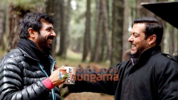 Bajrangi Bhaijaan