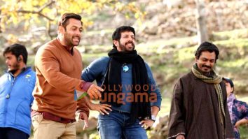 Bajrangi Bhaijaan