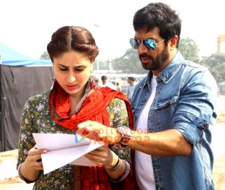 Bajrangi Bhaijaan