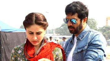 Bajrangi Bhaijaan