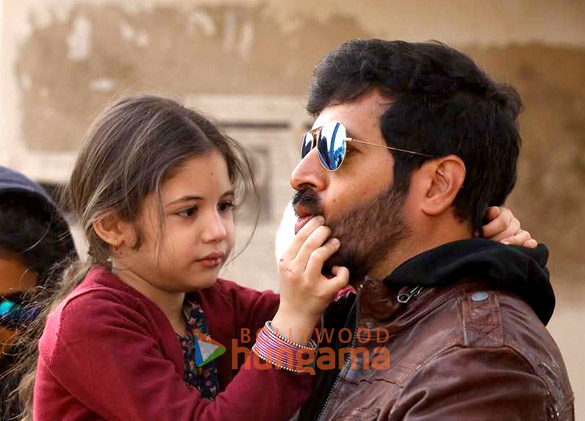 bajrangi bhaijaan 15 2