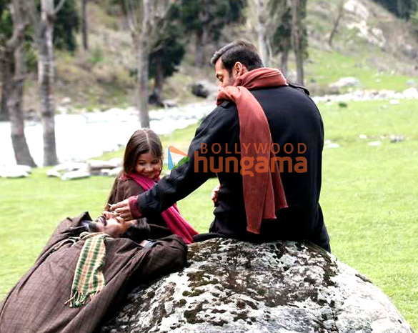 bajrangi bhaijaan 18 2