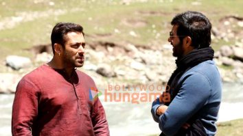 Bajrangi Bhaijaan