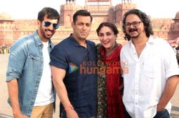 Bajrangi Bhaijaan