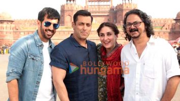 Bajrangi Bhaijaan