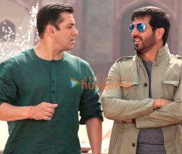 Bajrangi Bhaijaan