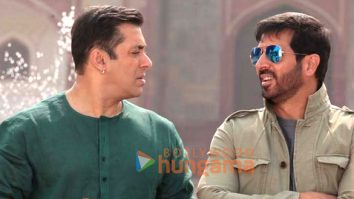 Bajrangi Bhaijaan