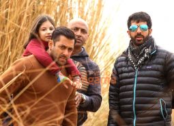 Bajrangi Bhaijaan