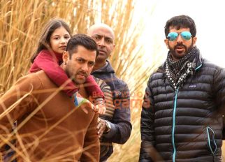Bajrangi Bhaijaan