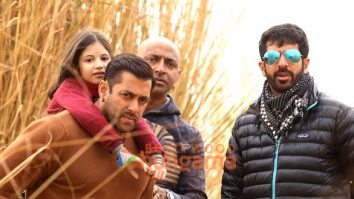 Bajrangi Bhaijaan