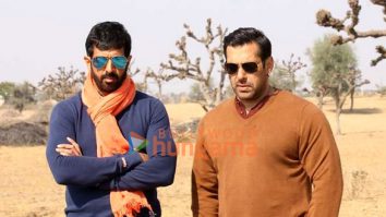 Bajrangi Bhaijaan