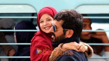 Bajrangi Bhaijaan