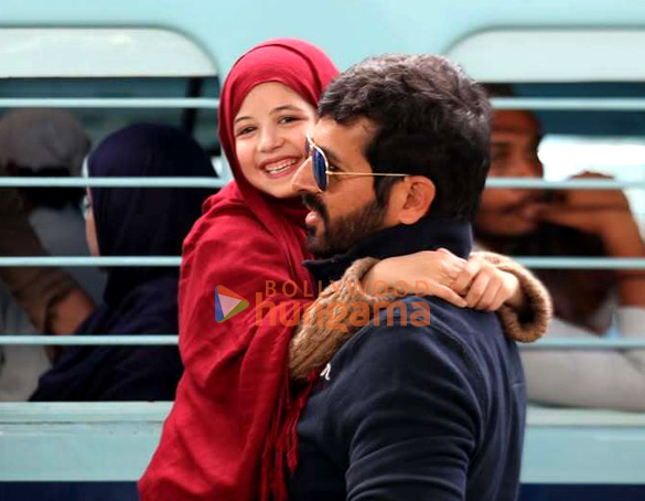 bajrangi bhaijaan 7 2