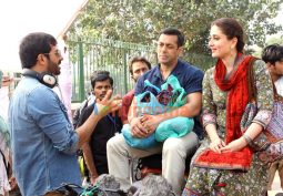 Bajrangi Bhaijaan