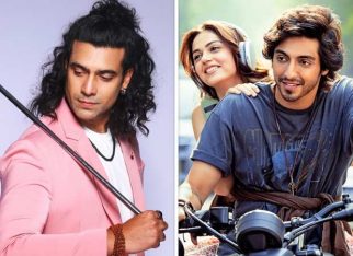 EXCLUSIVE: Jubin Nautiyal reveals ‘Barbaad’ to be PERMANENT song in his concerts: “People told me it has helped them through heartbreaks…no bigger blessing than knowing your voice is someone’s comfort”; explains why Saiyaara’s music clicked so well: “Team treated the music like CENTRAL character, not an afterthought”