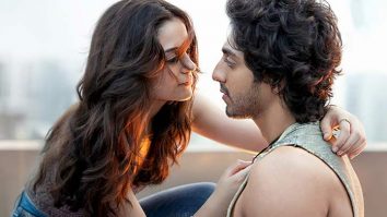 Barbaad Reprise – Female