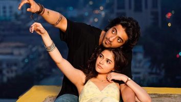 Barbaad – Rock Version