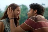Bas Ek Dhadak | Dhadak 2 | Siddhant Chaturvedi | Triptii Dimri
