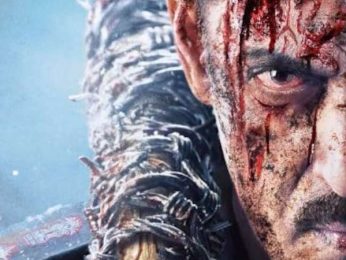 SCOOP: No Eid release for Battle Of Galwan; Salman Khan-starrer to probably release in January or June 2026 SCOOP: No Eid release for Battle Of Galwan; Salman Khan-starrer to probably release in January or June 2026