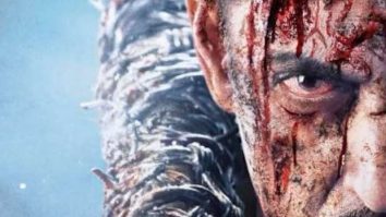 SCOOP: No Eid release for Battle Of Galwan; Salman Khan-starrer to probably release in January or June 2026 SCOOP: No Eid release for Battle Of Galwan; Salman Khan-starrer to probably release in January or June 2026
