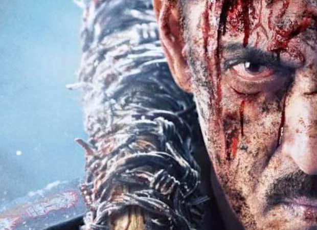 SCOOP: No Eid release for Battle Of Galwan; Salman Khan-starrer to probably release in January or June 2026