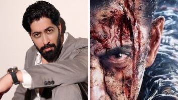 EXCLUSIVE: Aarya actor Ankur Bhatia joins Salman Khan starrer Battle of Galwan