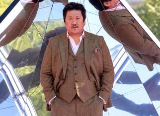 EXCLUSIVE: Weapons star Benedict Wong calls Zach Cregger’s horror script ‘Relentless and Thrilling’; says, “His storytelling keeps you off balance”