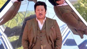 EXCLUSIVE: Weapons star Benedict Wong calls Zach Cregger’s horror script ‘Relentless and Thrilling’; says, “His storytelling keeps you off balance” EXCLUSIVE: Weapons star Benedict Wong calls Zach Cregger’s horror script ‘Relentless and Thrilling’; says, “His storytelling keeps you off balance”