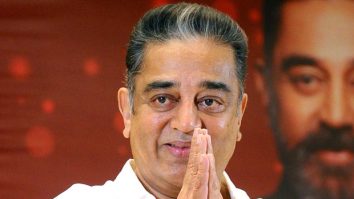 Bengaluru Court restrains Kamal Haasan from making remarks about Kannada language Bengaluru Court restrains Kamal Haasan from making remarks about Kannada language