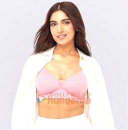 Bhumi Pednekar