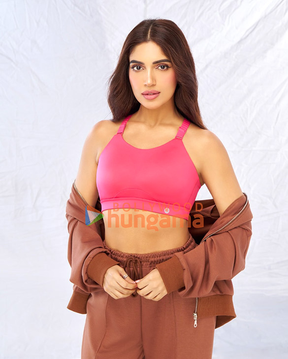 bhumi pednekar 3 197