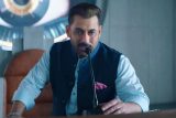 Bigg Boss 19 | Official Teaser | JioHotstar | Streaming 24th August