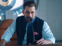 Bigg Boss 19 | Official Teaser | JioHotstar | Streaming 24th August
