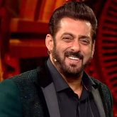 Bigg Boss 19 to premiere in August as a digital-first property: Report