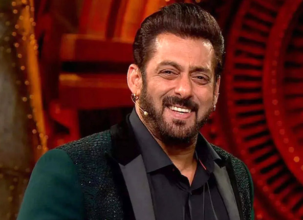 Bigg Boss 19 to premiere in August as a digital-first property: Report