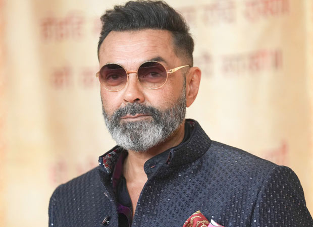 Bobby Deol becomes the new face of J. Hampstead; gets introduced in a luxury meets effortless elegance campaign