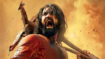 Box Office Worldwide 2025 Mid-Year: Chhaava roars with Rs. 797 crores – Here’s the full Top 10! Box Office Worldwide 2025 Mid-Year: Chhaava roars with Rs. 797 crores – Here’s the full Top 10!