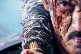 Check out the motion poster of ‘Battle of Galwan’ | Salman Khan