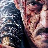 Check out the motion poster of ‘Battle of Galwan’ | Salman Khan