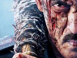 Check out the motion poster of ‘Battle of Galwan’ | Salman Khan