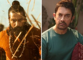 With 4.94 multiple, Chhaava is the content King of 2025 – Here’s what Aamir Khan’s formula reveals about 2025’s Box Office
