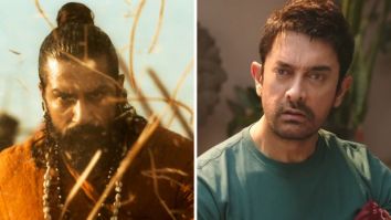 With 4.94 multiple, Chhaava is the content King of 2025 – Here’s what Aamir Khan’s formula reveals about 2025’s Box Office