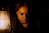 Chimni | Teaser | Sameera Reddy | 10th July 2025