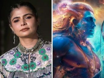 Chinmayi Sripada DEFENDS Ranbir Kapoor’s casting as Lord Ram in Ramayana amid backlash over old beef comment