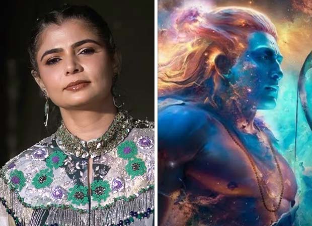 Chinmayi Sripada DEFENDS Ranbir Kapoor’s casting as Lord Ram in Ramayana amid backlash over old beef comment