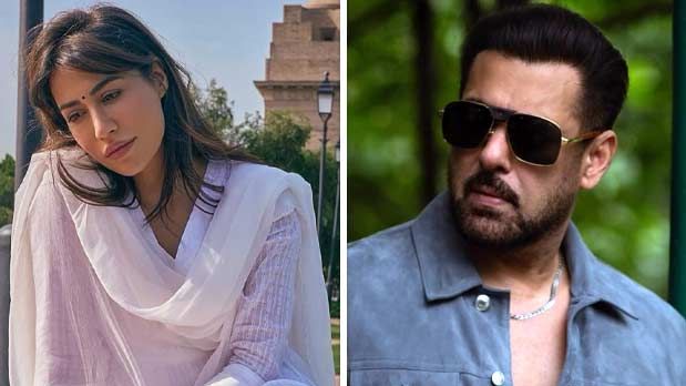 Chitrangda Singh to play female lead in Salman Khan starrer Battle of Galwan, confirms Apoorva Lakhia